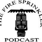 Ft. Alex Schickling from Dewalt with an Introduction to Seismic Bracing