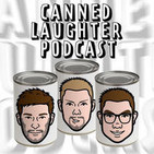 Episode 94: All The Cheese In The Midlands