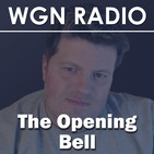 The Opening Bell 3/7/19: Women Pilots Continue To Fly High in The Airline Industry
