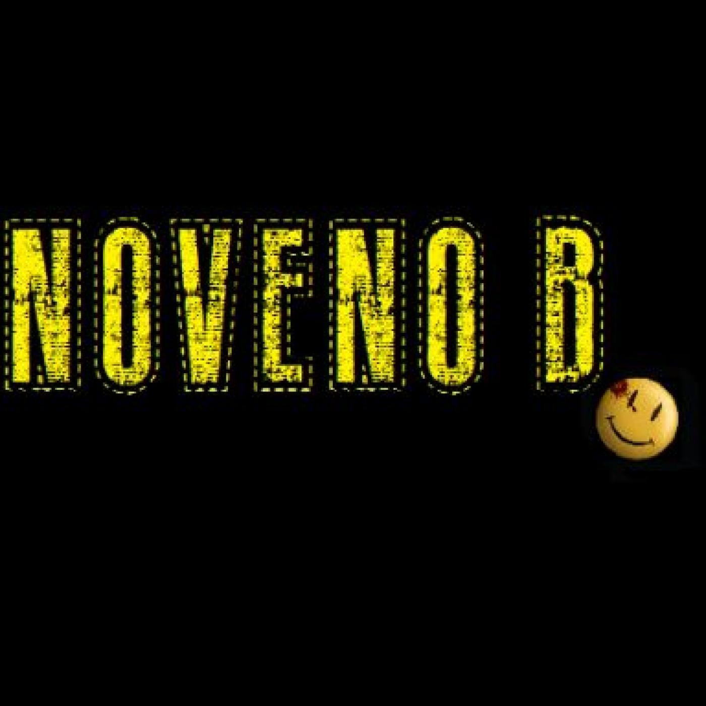 Noveno B