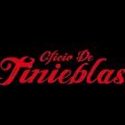 OFICIO DE TINIEBLAS
