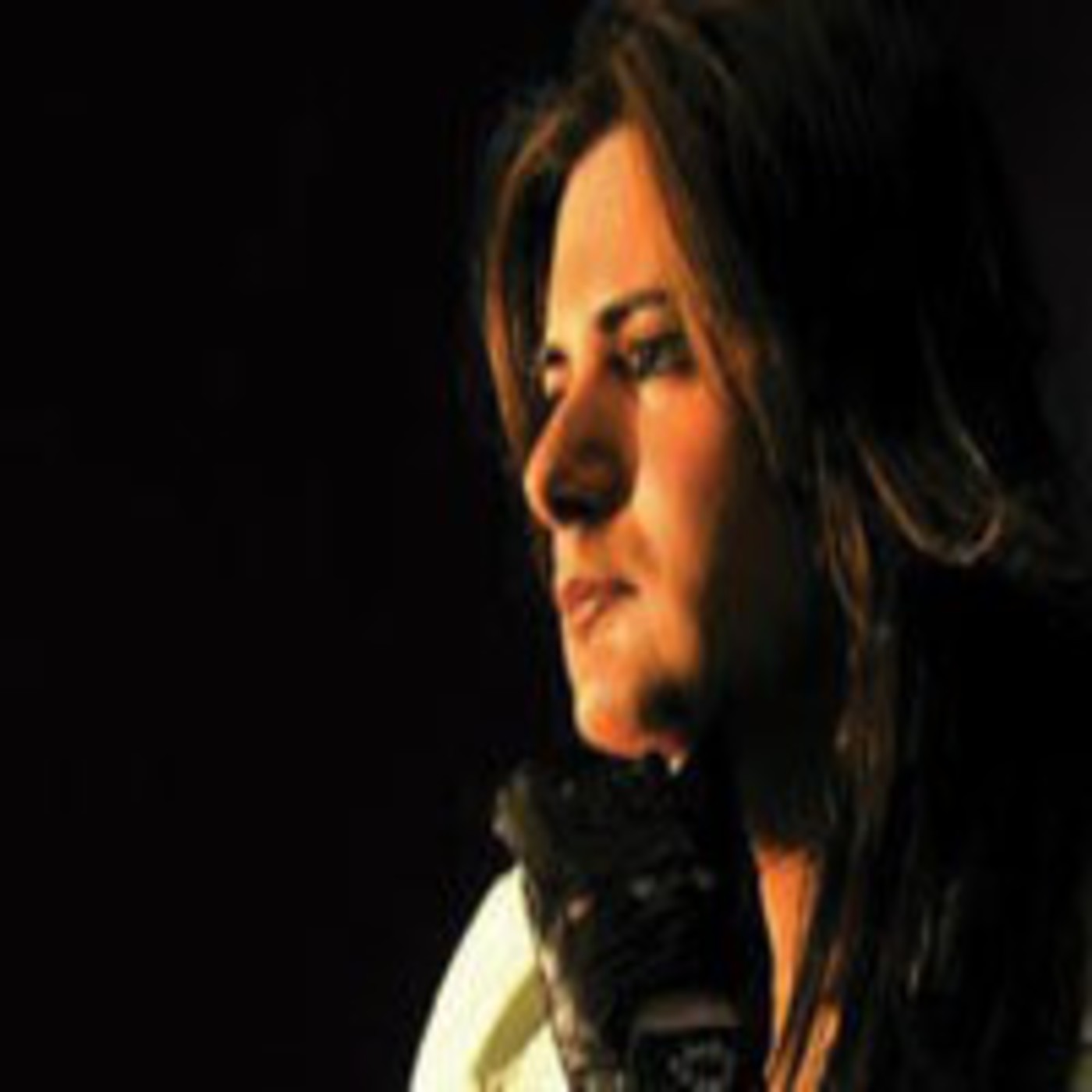 Podcast Josmar Gerona