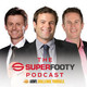 The SuperFooty Podcast - Episode 10