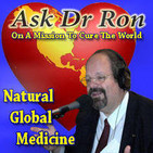 Hope for Headache Sufferers - AskDrRon.com