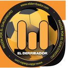 El Derribador de Lux