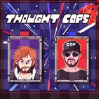 Case File 149 with Alex Schultz