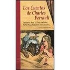 Cuentos de Charles Perrault