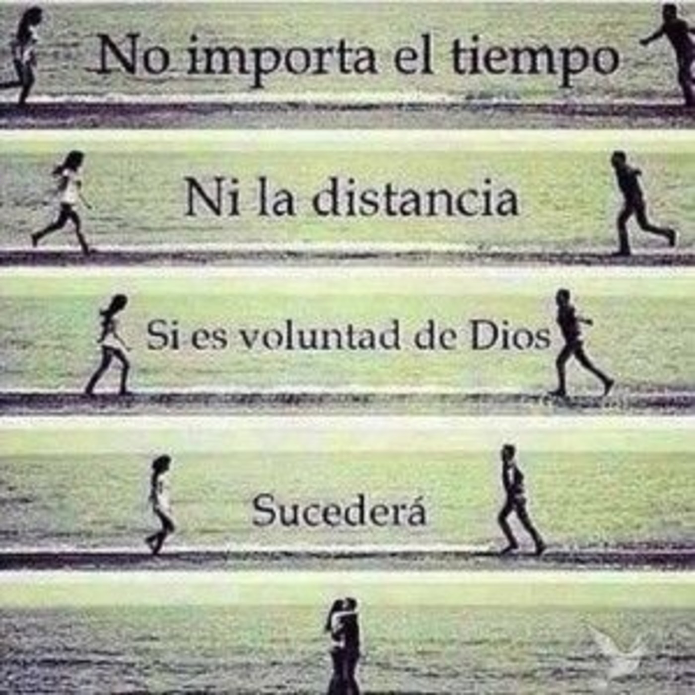 Crónicas...