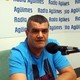 Agüimes Informativo 20.02.20
