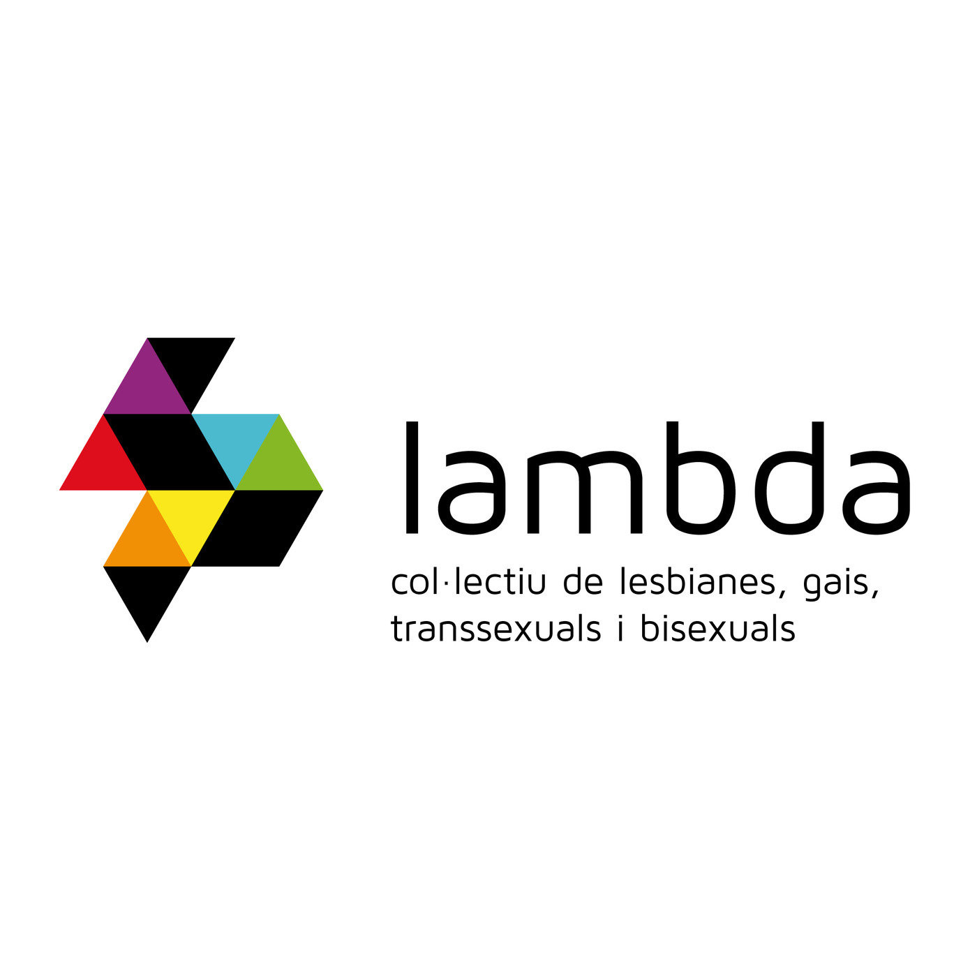 Podcast de LGTBIQ