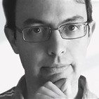 Cómo reconocer a un chantajista emocional