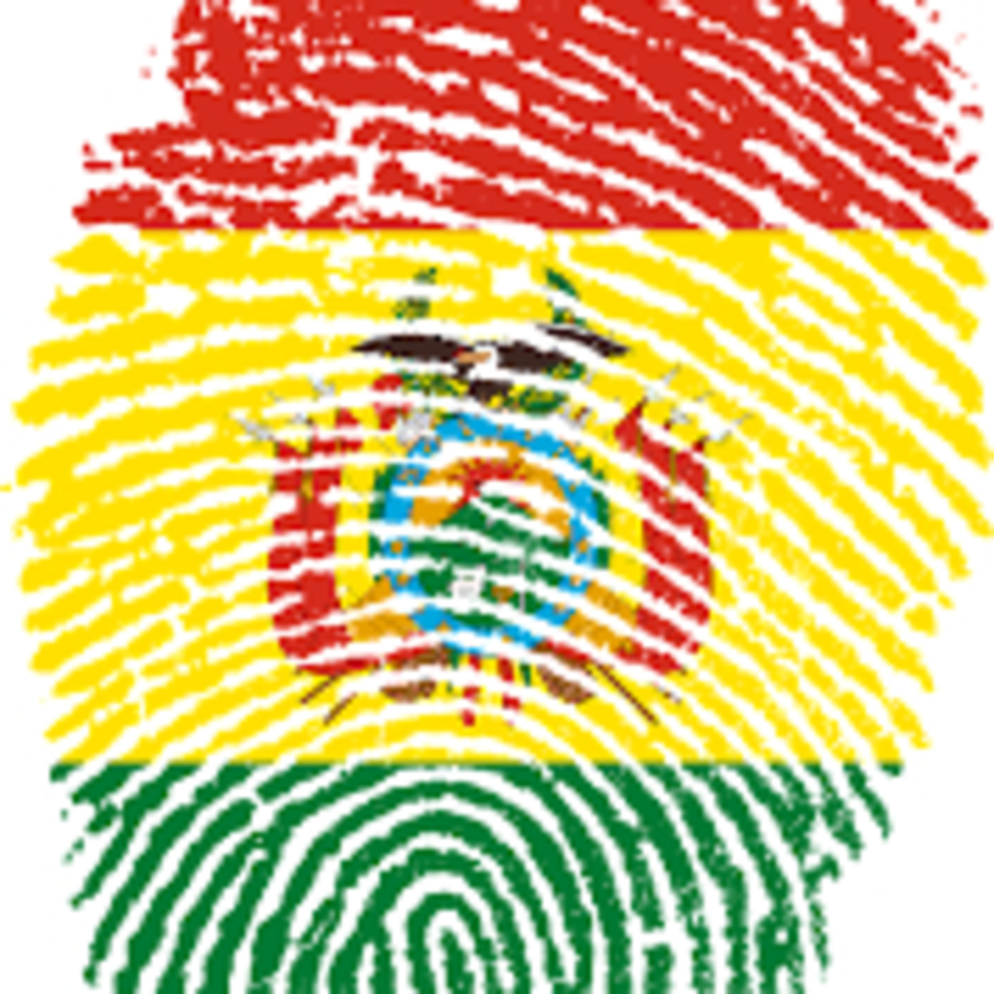 Radio Cabildeo Bolivia