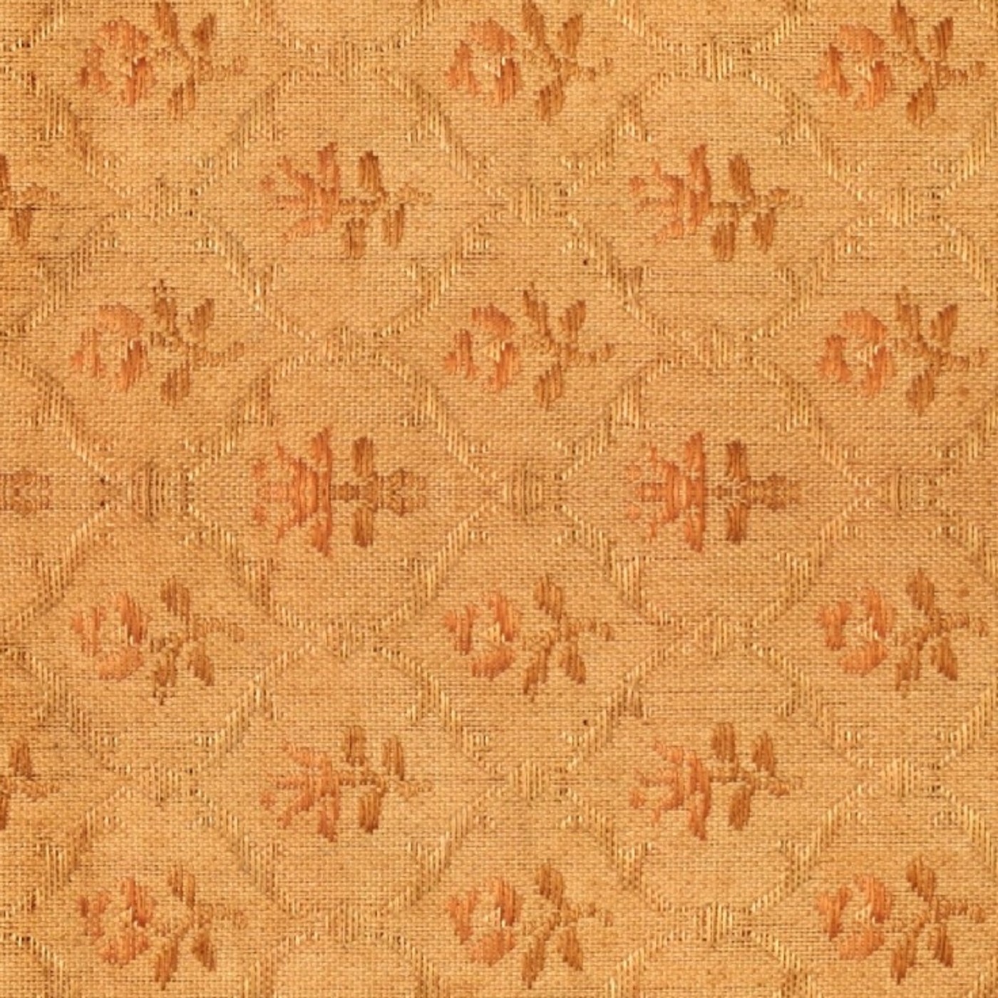 Cuando las voces llovieron del cielo