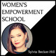 Empower Your Goals - EP029