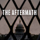The Impeachment: Day 6