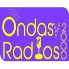 Nuevo motor generador 28/01/16