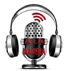 A la madera (24/03/2019)