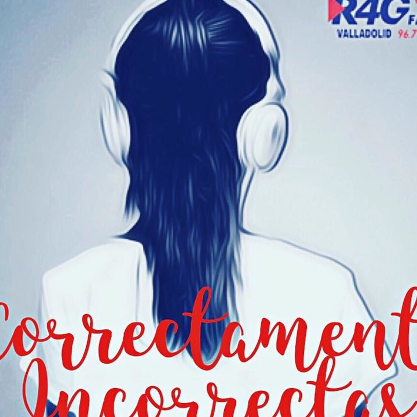 Correctamente Incorrectas