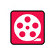 Filmiticos Live, Programa #7