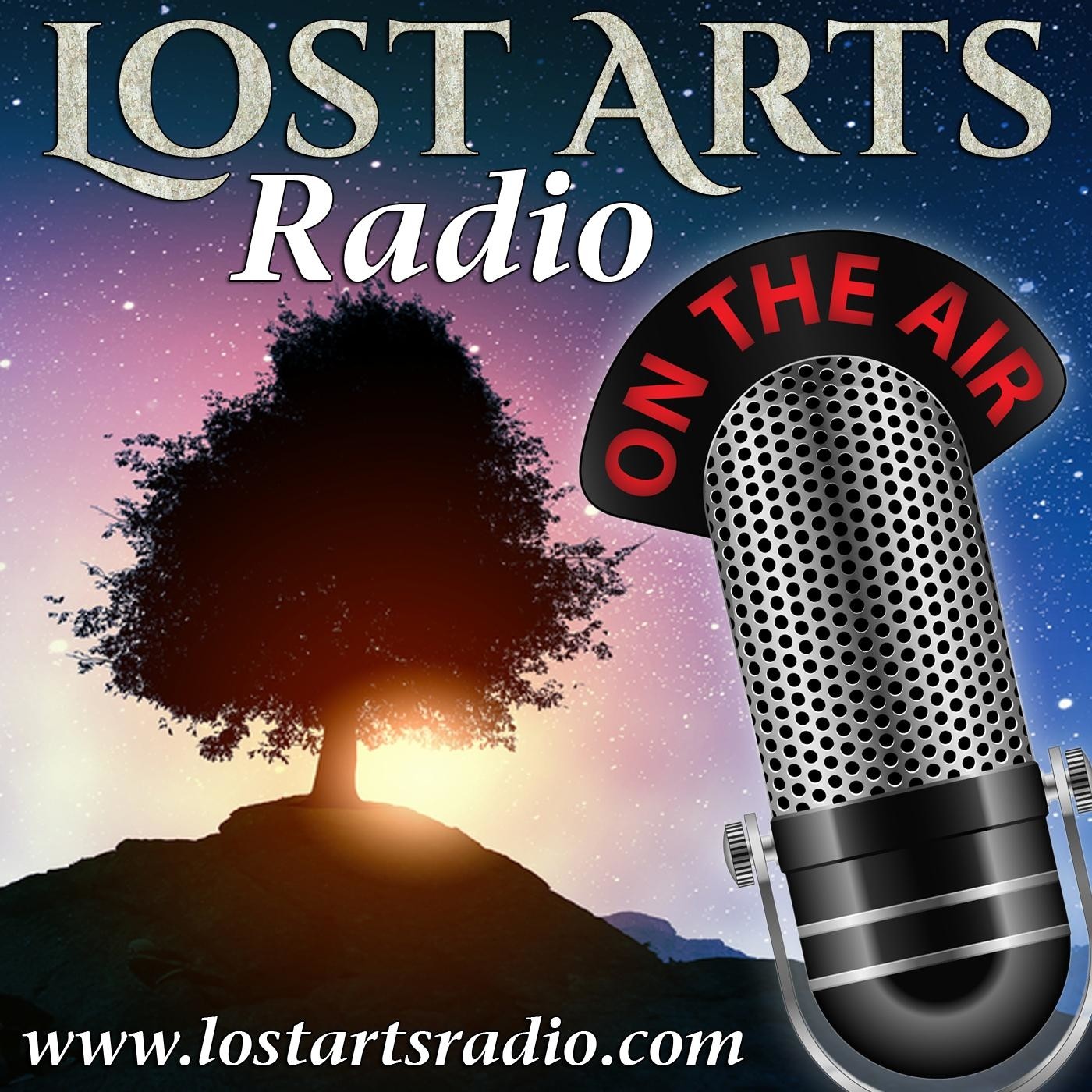 Mask & Lockdown Progress Updates With Peggy Hall From TheHealthyAmerican.org