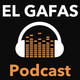 Mi experiencia con Android