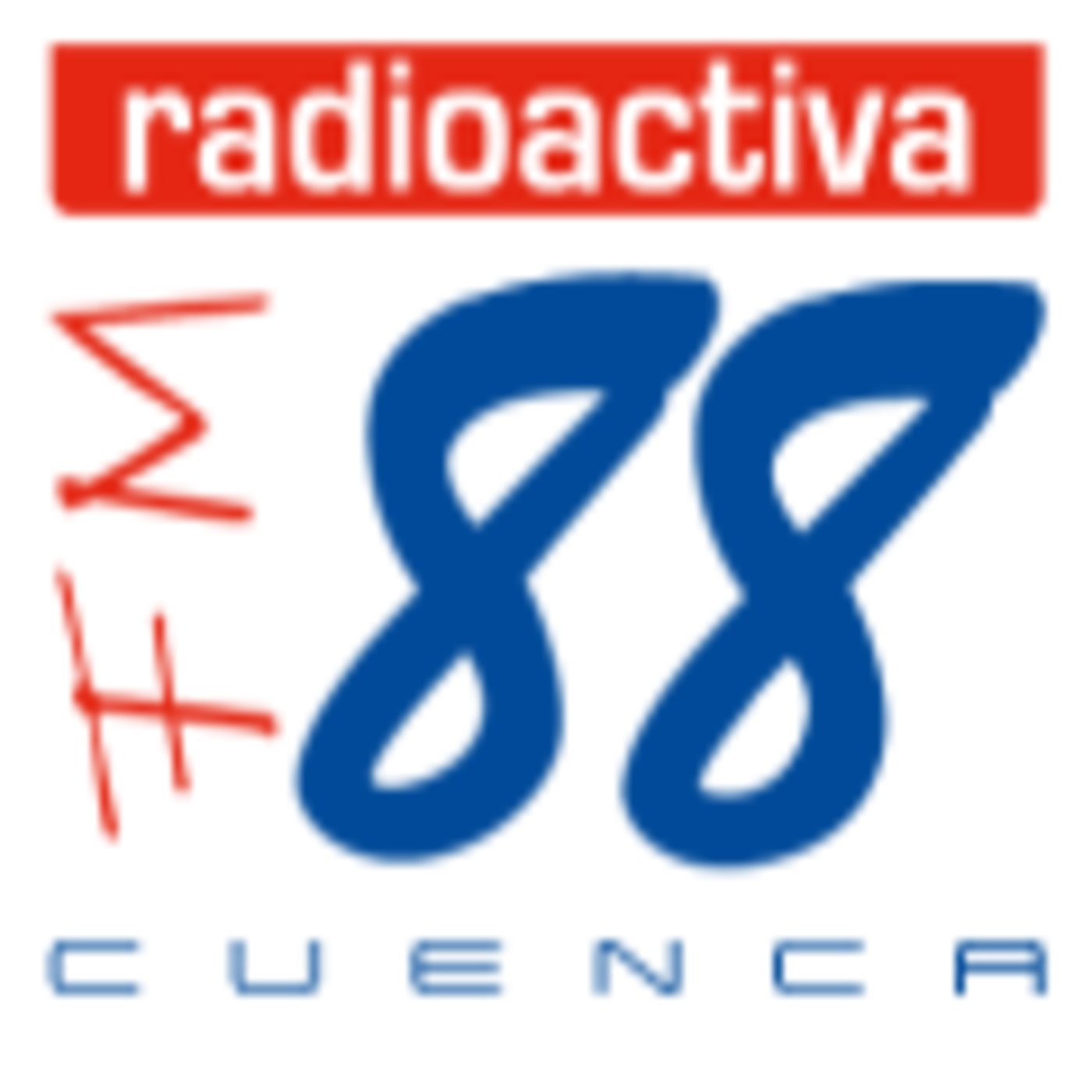 Entrevistas FM88