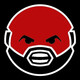 Hate At 8!!! - 5-29-20