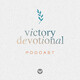 Psalm 59: Pastor Michael Paderes