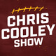 Episode 84 - 49ers Preview
