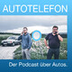 So fährt sich der nächste Opel Corsa