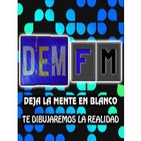 DEM FM