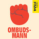 FM4 Ombudsmann: Party