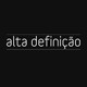 José Raposo em Alta Definição