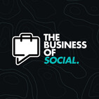 Ep 49: A Look Inside the NFL's Social Strategy with Dave Feldman