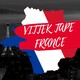 Vittek Tape France 25-8-19