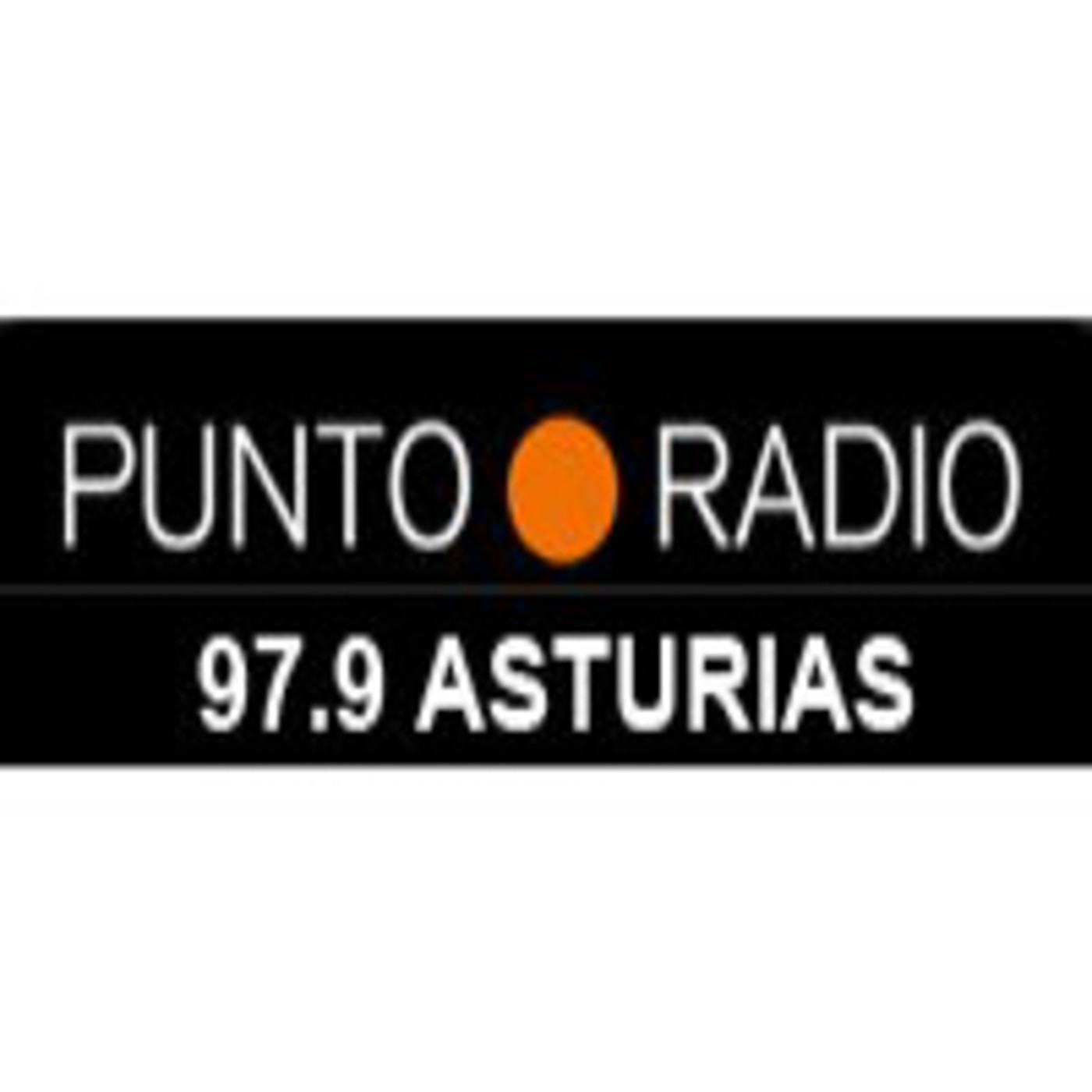 Primera Plana Asturias 30/06/2011