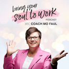 BYSTW 078: Mo's Step Into Your Power Series: Emotion Management (with Coach Amy)