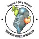 Episode 48: Diseases of the Gut