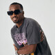 Back 2 BETA - POWER SOCA ESSENTIALS
