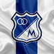 El Único Albiazul 22/09/2019