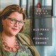 Expertin oder Allrounderin