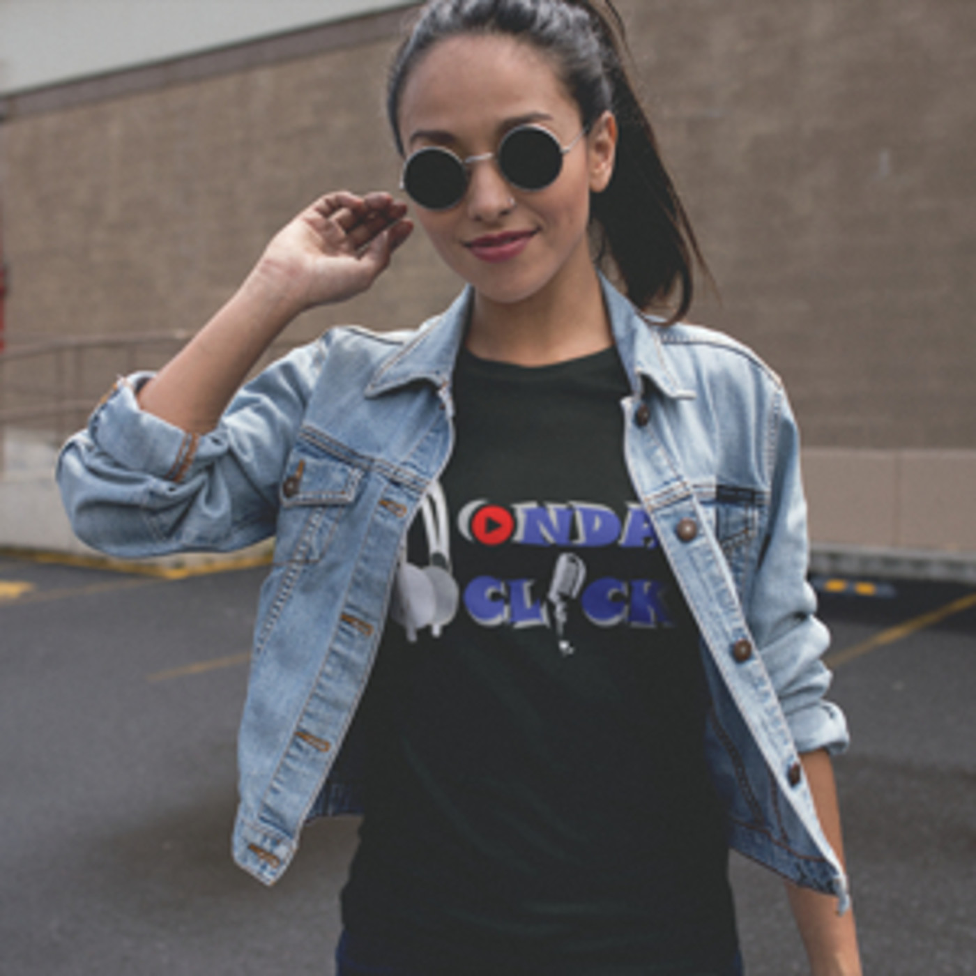 EMPRESARIOS DECUENCA