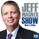 03/25/2019 - Jeff Wagner Show