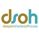 #656 Deeper Shades of House