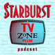 Episode 43 : A Soft Relaunch