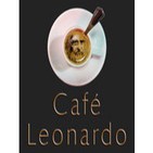 Café Leonardo - 53: Entrevista al Dr. J. M. Mulet sobre transgénicos