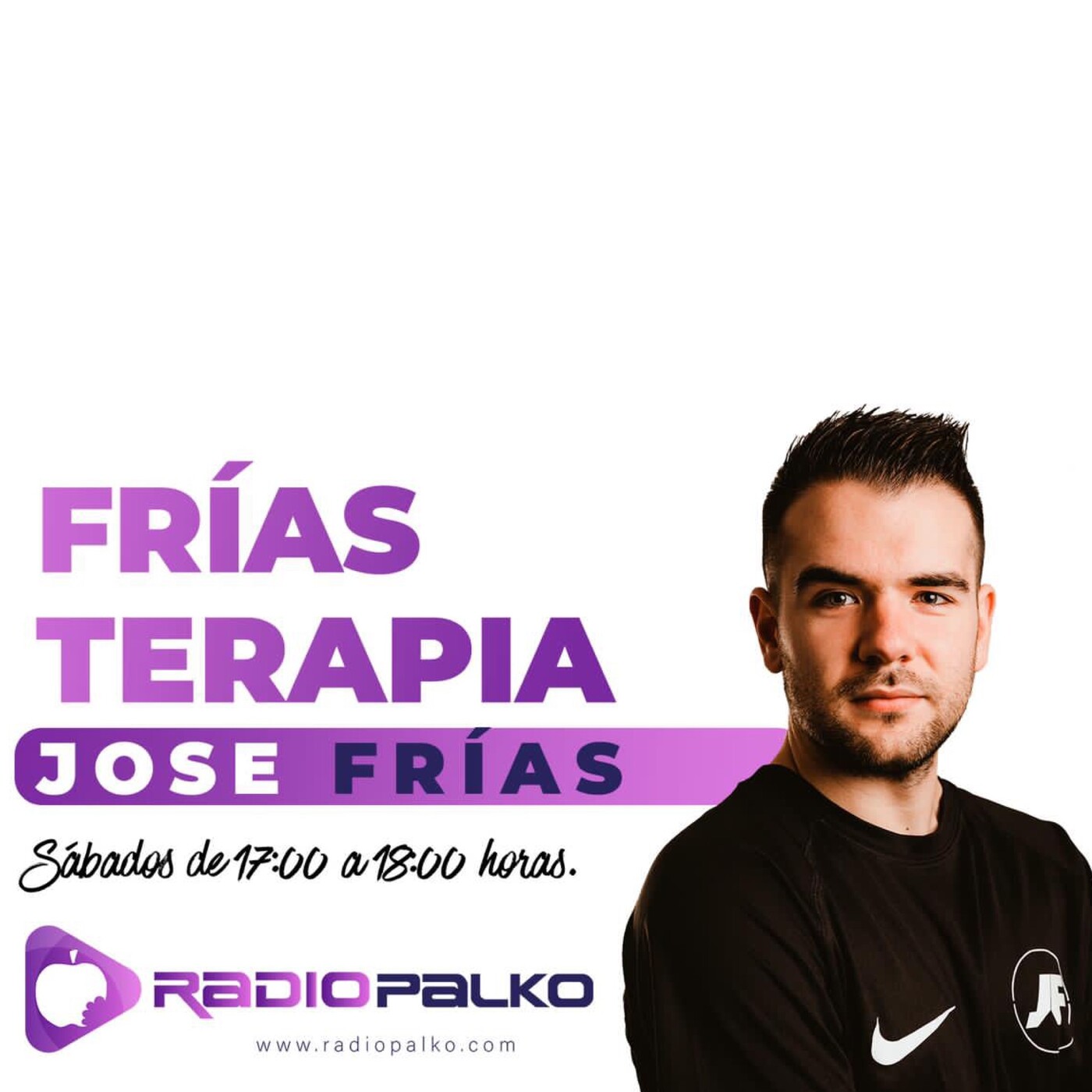 friasterapia