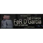 Marzon, Sesion FeR D'Garcia, Spektrum Of Sound