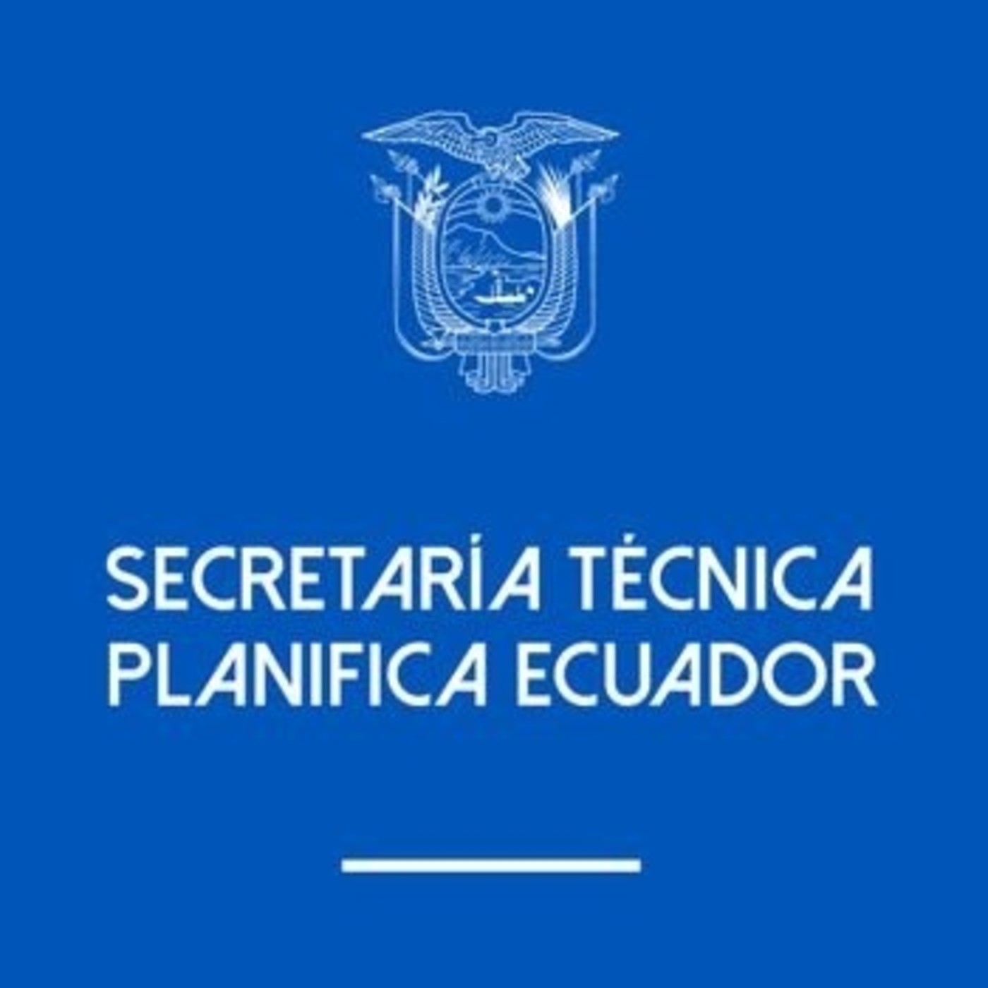 Archivo audios Planifica Ecuador