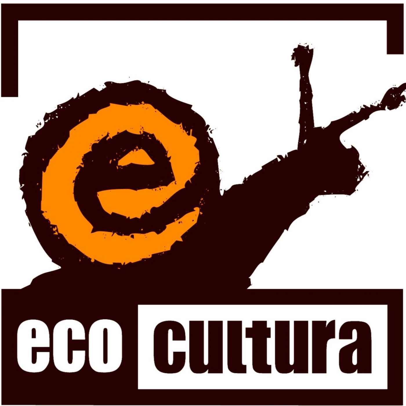 Ecocultura Zamora